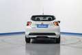 Nissan Micra 1.5dCi S&S Acenta 90 Blanc - thumbnail 4