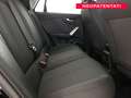 Audi Q2 1.6TDI 116CV Business Nero - thumbnail 7