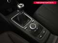 Audi Q2 1.6TDI 116CV Business Nero - thumbnail 13