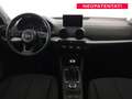 Audi Q2 1.6TDI 116CV Business Nero - thumbnail 8
