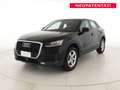 Audi Q2 1.6TDI 116CV Business Nero - thumbnail 1
