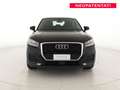 Audi Q2 1.6TDI 116CV Business Nero - thumbnail 4