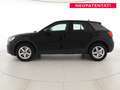 Audi Q2 1.6TDI 116CV Business Nero - thumbnail 2