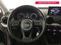Audi Q2 1.6TDI 116CV Business Nero - thumbnail 12