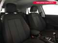 Audi Q2 1.6TDI 116CV Business Nero - thumbnail 11