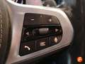 BMW X5 xDrive 30dA Blanco - thumbnail 15