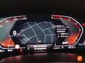 BMW X5 xDrive 30dA Blanco - thumbnail 10