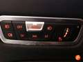 BMW X5 xDrive 30dA Blanco - thumbnail 17