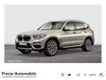 BMW X3 xDrive30i LUXURY LINE+HuD+AHK+DA+PA+NAVI PROF Grau - thumbnail 1