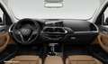 BMW X3 xDrive30i LUXURY LINE+HuD+AHK+DA+PA+NAVI PROF Grau - thumbnail 3