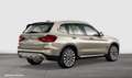 BMW X3 xDrive30i LUXURY LINE+HuD+AHK+DA+PA+NAVI PROF Grau - thumbnail 2
