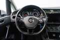 Volkswagen Touran 2.0TDI CR BMT Business and Navi 85kW Blanco - thumbnail 21