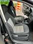 Skoda Octavia 1.6 TDI CR F.AP. Wagon Elegance Nero - thumbnail 11
