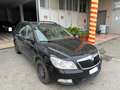Skoda Octavia 1.6 TDI CR F.AP. Wagon Elegance Nero - thumbnail 2