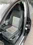 Skoda Octavia 1.6 TDI CR F.AP. Wagon Elegance Nero - thumbnail 10