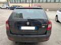 Skoda Octavia 1.6 TDI CR F.AP. Wagon Elegance Nero - thumbnail 5