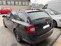 Skoda Octavia 1.6 TDI CR F.AP. Wagon Elegance Nero - thumbnail 4