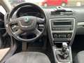 Skoda Octavia 1.6 TDI CR F.AP. Wagon Elegance Nero - thumbnail 7
