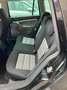 Skoda Octavia 1.6 TDI CR F.AP. Wagon Elegance Nero - thumbnail 13