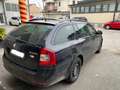 Skoda Octavia 1.6 TDI CR F.AP. Wagon Elegance Nero - thumbnail 6