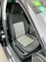 Skoda Octavia 1.6 TDI CR F.AP. Wagon Elegance Nero - thumbnail 12