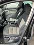Skoda Octavia 1.6 TDI CR F.AP. Wagon Elegance Nero - thumbnail 9