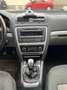 Skoda Octavia 1.6 TDI CR F.AP. Wagon Elegance Nero - thumbnail 8