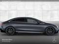 Mercedes-Benz EQE 43 AMG 4M Fahrass WideScreen Pano Burmester Grau - thumbnail 22