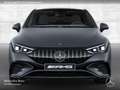 Mercedes-Benz EQE 43 AMG 4M Fahrass WideScreen Pano Burmester Grau - thumbnail 8