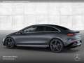 Mercedes-Benz EQE 43 AMG 4M Fahrass WideScreen Pano Burmester Grau - thumbnail 15
