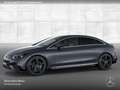 Mercedes-Benz EQE 43 AMG 4M Fahrass WideScreen Pano Burmester Grau - thumbnail 3