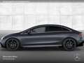 Mercedes-Benz EQE 43 AMG 4M Fahrass WideScreen Pano Burmester Grau - thumbnail 6