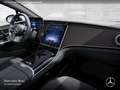 Mercedes-Benz EQE 43 AMG 4M Fahrass WideScreen Pano Burmester Grau - thumbnail 11