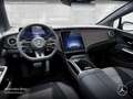 Mercedes-Benz EQE 43 AMG 4M Fahrass WideScreen Pano Burmester Grau - thumbnail 10