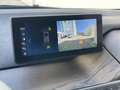 BMW i3 42,2kWh * Abstandstempomat * Leder * Schiebedach * Beige - thumbnail 11