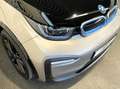BMW i3 42,2kWh * Abstandstempomat * Leder * Schiebedach * Beige - thumbnail 3