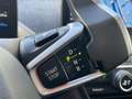 BMW i3 42,2kWh * Abstandstempomat * Leder * Schiebedach * Beige - thumbnail 26