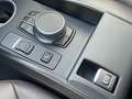 BMW i3 42,2kWh * Abstandstempomat * Leder * Schiebedach * Beige - thumbnail 31