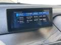 BMW i3 42,2kWh * Abstandstempomat * Leder * Schiebedach * Beige - thumbnail 12