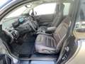 BMW i3 42,2kWh * Abstandstempomat * Leder * Schiebedach * Beige - thumbnail 35