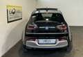 BMW i3 42,2kWh * Abstandstempomat * Leder * Schiebedach * Beige - thumbnail 5