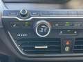 BMW i3 42,2kWh * Abstandstempomat * Leder * Schiebedach * Beige - thumbnail 18