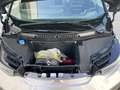 BMW i3 42,2kWh * Abstandstempomat * Leder * Schiebedach * Beige - thumbnail 46