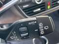 BMW i3 42,2kWh * Abstandstempomat * Leder * Schiebedach * Beige - thumbnail 25