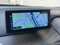 BMW i3 42,2kWh * Abstandstempomat * Leder * Schiebedach * Beige - thumbnail 10
