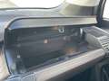 BMW i3 42,2kWh * Abstandstempomat * Leder * Schiebedach * Beige - thumbnail 20