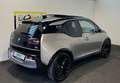 BMW i3 42,2kWh * Abstandstempomat * Leder * Schiebedach * Beige - thumbnail 6