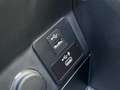 BMW i3 42,2kWh * Abstandstempomat * Leder * Schiebedach * Beige - thumbnail 32