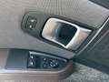 BMW i3 42,2kWh * Abstandstempomat * Leder * Schiebedach * Beige - thumbnail 29