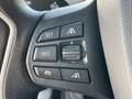 BMW i3 42,2kWh * Abstandstempomat * Leder * Schiebedach * Beige - thumbnail 23